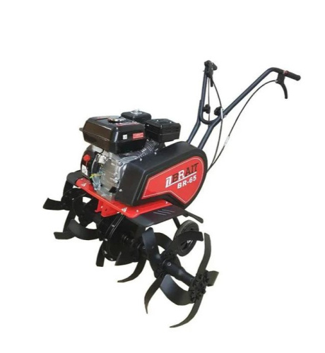 motokultivator-benzinovyy-brait-br-65-04-01-060-015-obshiy-vid-sboku