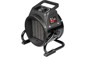 Тепловентилятор электрический BRAIT BR-2С