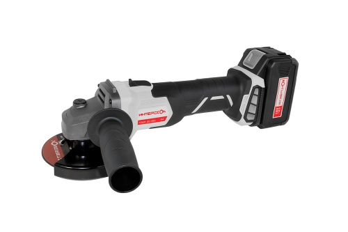 interskol-18v-akkumulyatornaya-bolgarka-ushm-125-18v-578-4-1-70-bolgarka-obshiy-vid