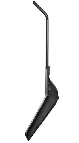 skreper-dlya-uborki-snega-830x680x1440mm-finland-1714-ch-planka-alyuminievaya