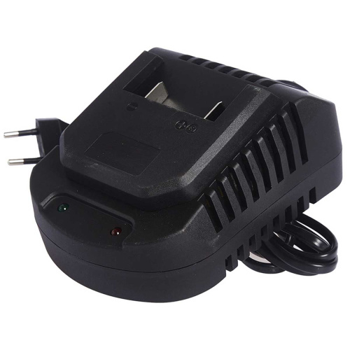 zaryadnyy-blok-interskol-zu-4-0-18-interskol-cherepovets-vologda-ves-instrument-1