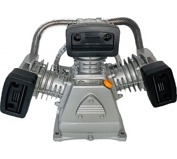 Головка компрессорная REMEZA LB 40-3