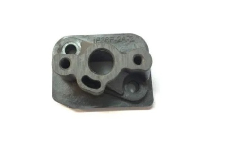 heat-insulator-frs-4125-462604