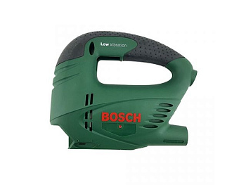 Корпус PST 650