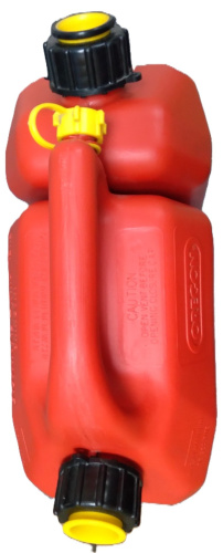oregon-combination-fuel-can-6l-3l-top-view