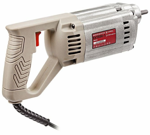 concrete-vibrator-number-one-ev1300-1-angle