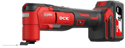 cordless-multitool-dck-kdmd20-18v-2x4ah-side-view