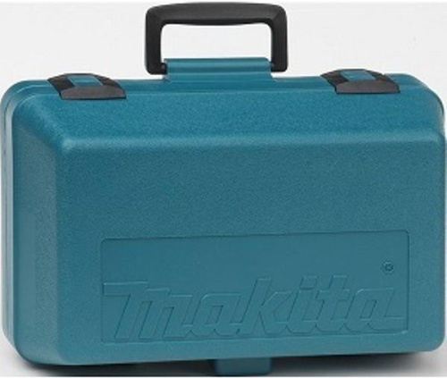 makita-planer-1902-kp0800-carrying-case-front-view