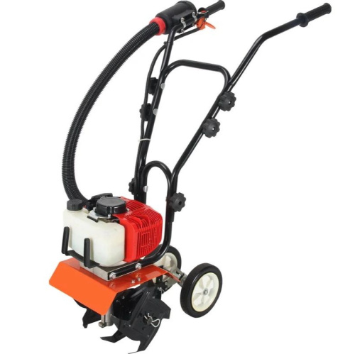 mini-kultivator-brait-br-30-04-01-065-019-obshiy-vid-speredi