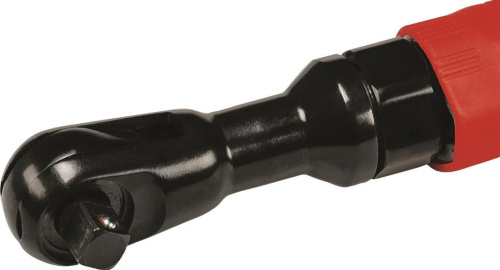 uglovoj-pnevmaticheskij-gajkovert-einhell-tcpr68-head