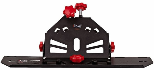 angle-grinder-cutting-guide-number-one-td24-115-125mm-front
