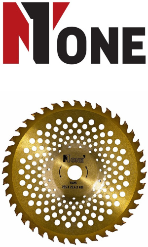 brush-cutter-blade-number-one-td23-255x25-4x40t-carbide-brand