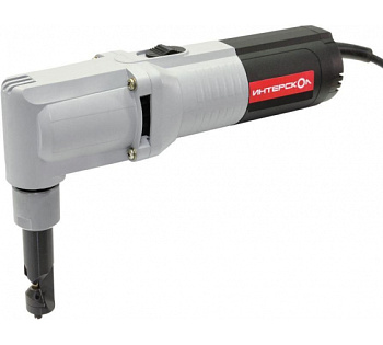 Ножницы вырубные ИНТЕРСКОЛ НВ-1,2/520