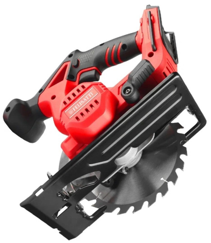 cordless-circular-saw-felisatti-ft1586-18v-190mm-angled