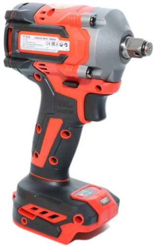 gaikovert-felisatti-ft1616-vid-sboku