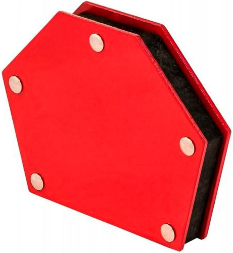 magnetic-welding-holder-ms-6-50-angle-clamp-red-front