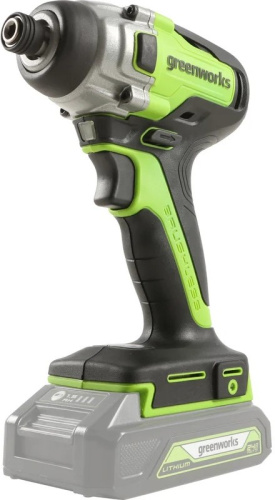 impact-driver-greenworks-gd24id3-battery-interface