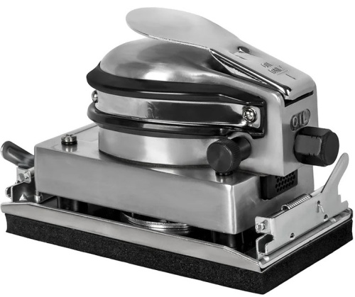 ergus-771-008-pneumatic-orbital-sander-side-angle