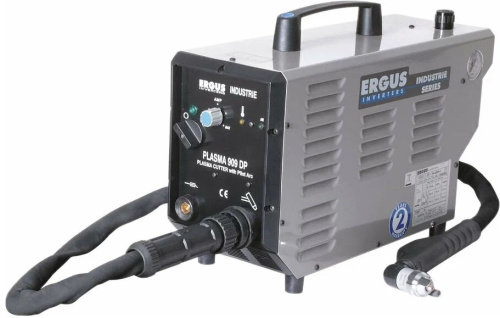 plasma-cutting-inverter-ergus-plasma-909dp-front-angled