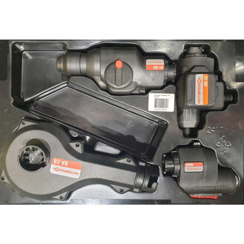 lozhement-interskol-multiboks-4-2407-104-kupit-cherepovec-ves-instrument-2