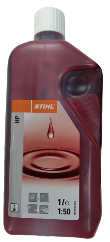 stihl-hp-2-stroke-mineral-oil-l-plus-1-top