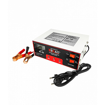 Зарядное устройство BRAIT BC-10i