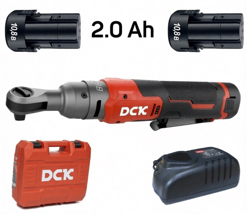 cordless-ratchet-wrench-dck-kdpb04-10-type-ek-kit