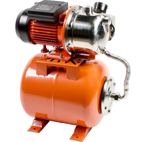 nasosnaya-stanciya-brait-nps-1000s-23-01-019-056-obshij-vid