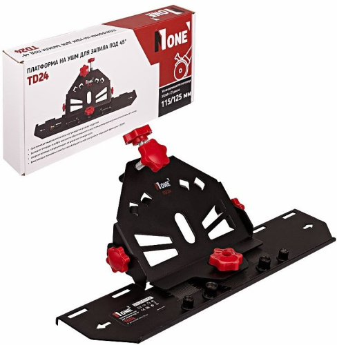 angle-grinder-cutting-guide-number-one-td24-115-125mm-with-box