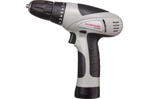 akkumulyatornaya-drel-shurupovert-interskol-da-10-10-8-er-vid-speredi