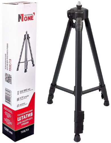 laser-level-tripod-number-one-tdse-1-5-with-packaging
