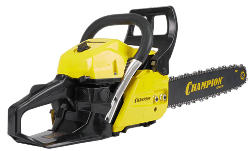 champion-chainsaw-362-18-side.jpg
