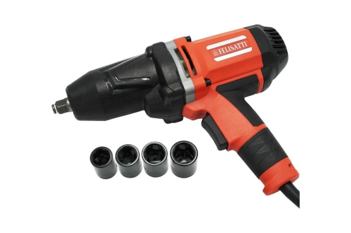 gaikovert-felisatti-gu-550-komplekt