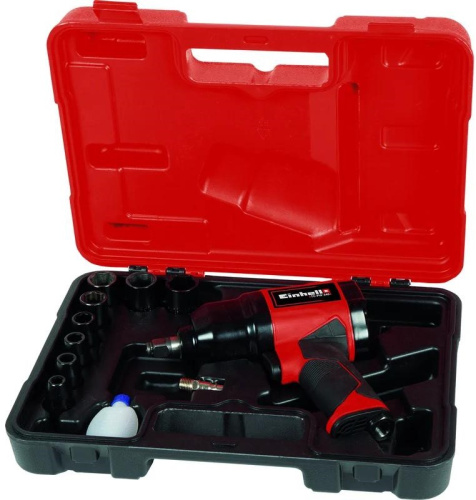 pnevmaticheskij-gajkovert-einhell-tcpw340-case-set