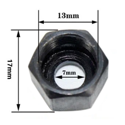 gajka-dlya-kromochnogo-frezera-pod-cangi-6-6_35mm-1-4-100006-cherepovets-vologda-1