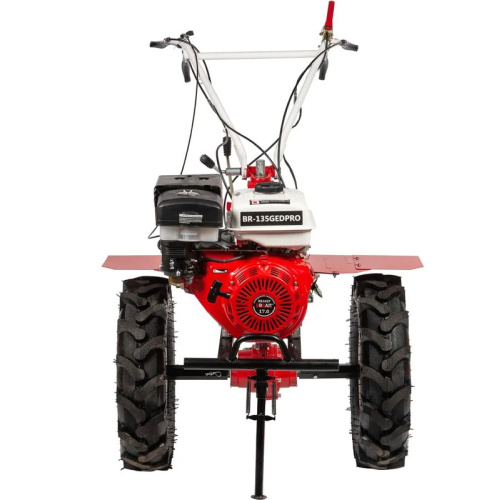 motoblok-brait-br-135ged-pro-17-ls-differencial-dvigatel