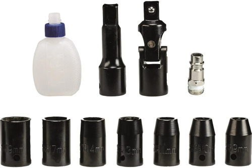 uglovoj-pnevmaticheskij-gajkovert-einhell-tcpr68-accessories