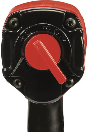 pnevmaticheskij-gajkovert-einhell-tcpw340-power-switch