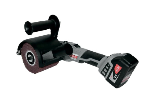 interskol-18v-shetochnaya-shm-110-18ve-obshiy-vid