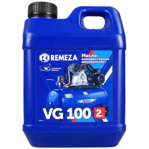 maslo-kompressornoe-vg-100-2-l-remeza-8101241-cherepovets-vologda-vseinstrumenty-1