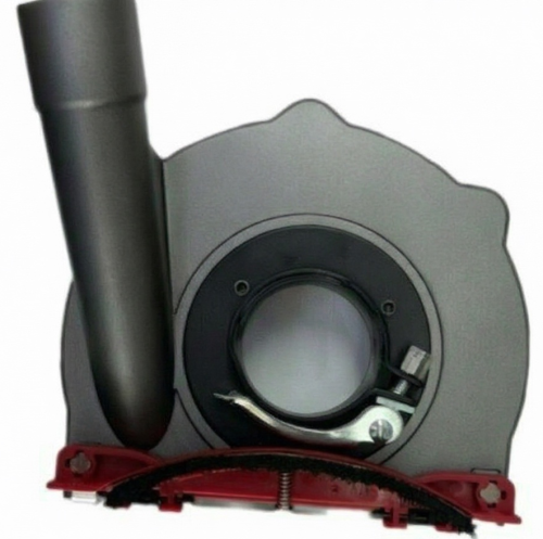 exhaust-guard-number-one-nphe-125-red-clamp-detail.jpg