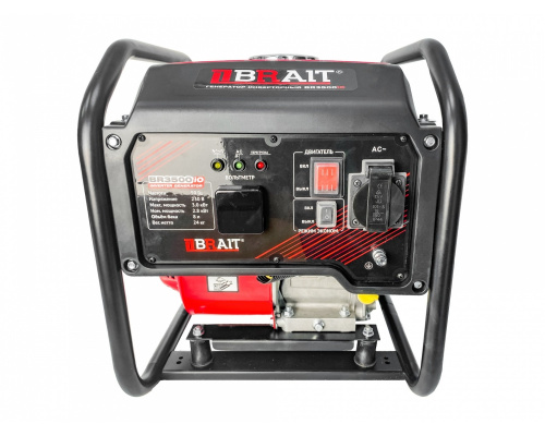 generator-brait-br3500io-dvigatel