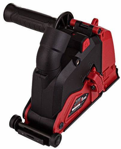 wall-chaser-dust-shroud-number-one-ncds-150pro-front