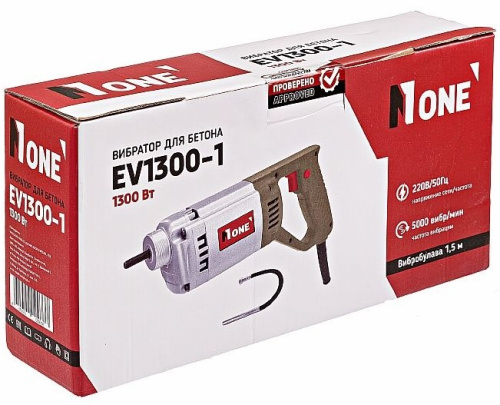 concrete-vibrator-number-one-ev1300-1-box