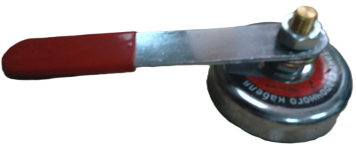 ars-200a-magnetic-welding-ground-clamp-side