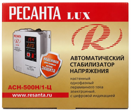 voltage-stabilizer-u0420-u0435-u0441-u0430-u043d-u0442-u0430-asn-500n-1-c-lux