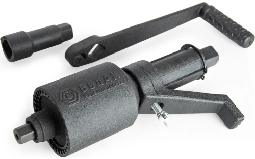 mechanical-impact-wrench-belavto-bak-10118-two-speed-with-extension-handle-detail